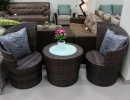 new products